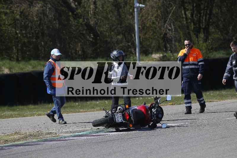 /01 02.04.2026 MAZ ADR/Gruppe gelb Gruppe gruen/19